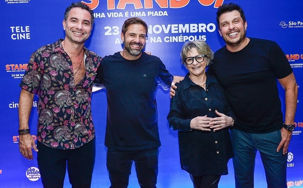 http://tvfoco.uai.com.br/wp-content/uploads/2015/05/Daniela-Mercury.jpg