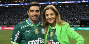 Imagem PreCarregada