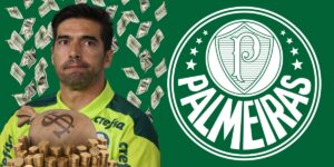 Imagem PreCarregada