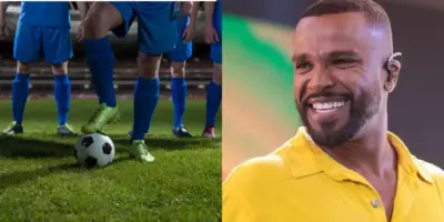 Imagem do post de destaque