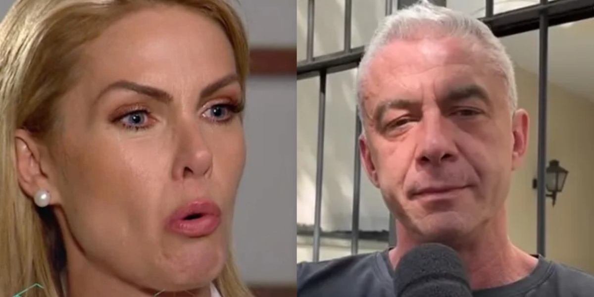 http://tvfoco.uai.com.br/wp-content/uploads/2015/05/Daniela-Mercury.jpg