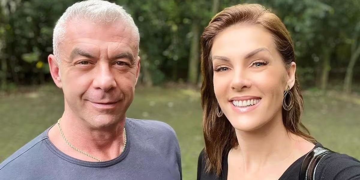 http://tvfoco.uai.com.br/wp-content/uploads/2015/05/Daniela-Mercury.jpg