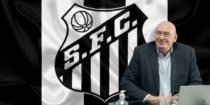 Imagem do post de destaque