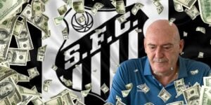 Imagem do post