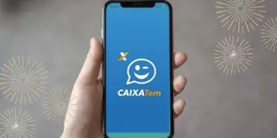 ESTÁ LIBERADO nesta quinta (23): Caixa TEM acaba de trazer grande vitória sobre os pagamentos aos usuários