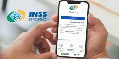 Revisão de benefício pelo INSS: Como aposentados e pensionistas podem fazer a solicitação em apenas 5 passos