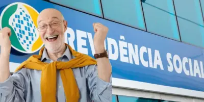 Aposentados e pensionistas podem COMEMORAR: Notícia mais esperada de NOVEMBRO do INSS chega HOJE (20)