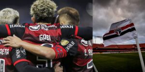 Imagem PreCarregada