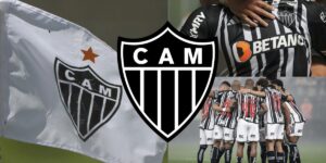 Imagem PreCarregada