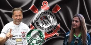 Imagem PreCarregada