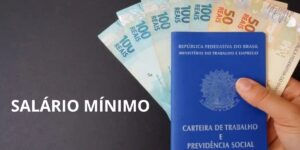 Imagem PreCarregada