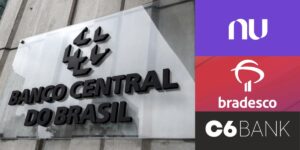 Imagem card com fundo