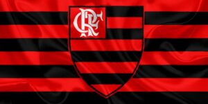 Imagem PreCarregada