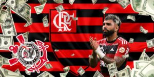 Imagem do post