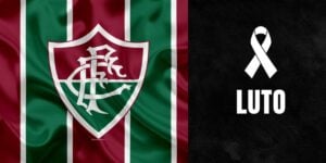Imagem PreCarregada
