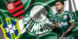 Imagem PreCarregada