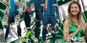 Imagem PreCarregada