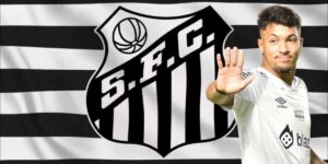 Imagem PreCarregada