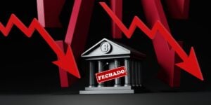 Imagem PreCarregada