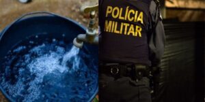 Imagem PreCarregada
