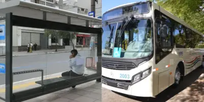 Fim do pagamento dos ônibus em SP em NOVEMBRO: Benefício EXCELENTE está EM VIGOR e cidadãos já podem aproveitar