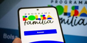 Imagem card com fundo