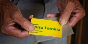 Imagem PreCarregada