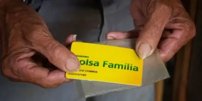 Facão URGENTE: Governo Lula acaba de achar IRREGULARIDADE e quase 5 milhões podem perder Bolsa Família