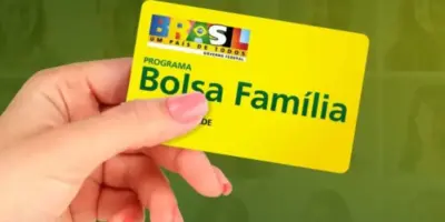 Benefício EXTRA no Bolsa Família: Milhões de usuários têm direito a esse pagamento e podem se cadastrar HOJE