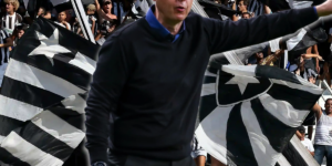 Imagem do post de destaque