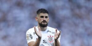Imagem do post