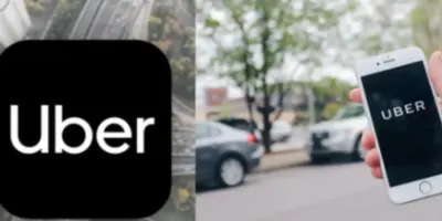 Viagens quase DE GRAÇA: Novo rival da Uber apela pra derrubar a gigante e clientes estão em festa em novembro