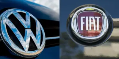 Pra sacudir o Brasil: Volkswagen confirma novo carro pra derrubar a Fiat Toro e a Montana em uma tacada só