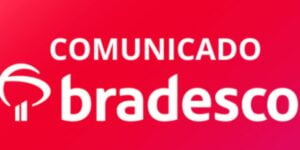 Bradesco - Foto: Reprodução