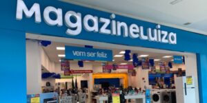 Imagem PreCarregada