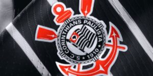 Imagem PreCarregada