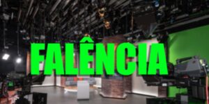 Imagem PreCarregada