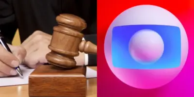 Jornal da Globo confirma nova lei anunciada com PROBIÇÃO para igrejas no Brasil e multa PESADA é revelada