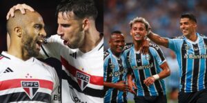 Imagem PreCarregada
