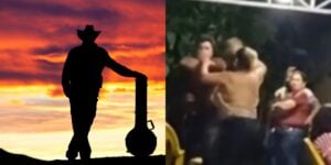Imagem PreCarregada