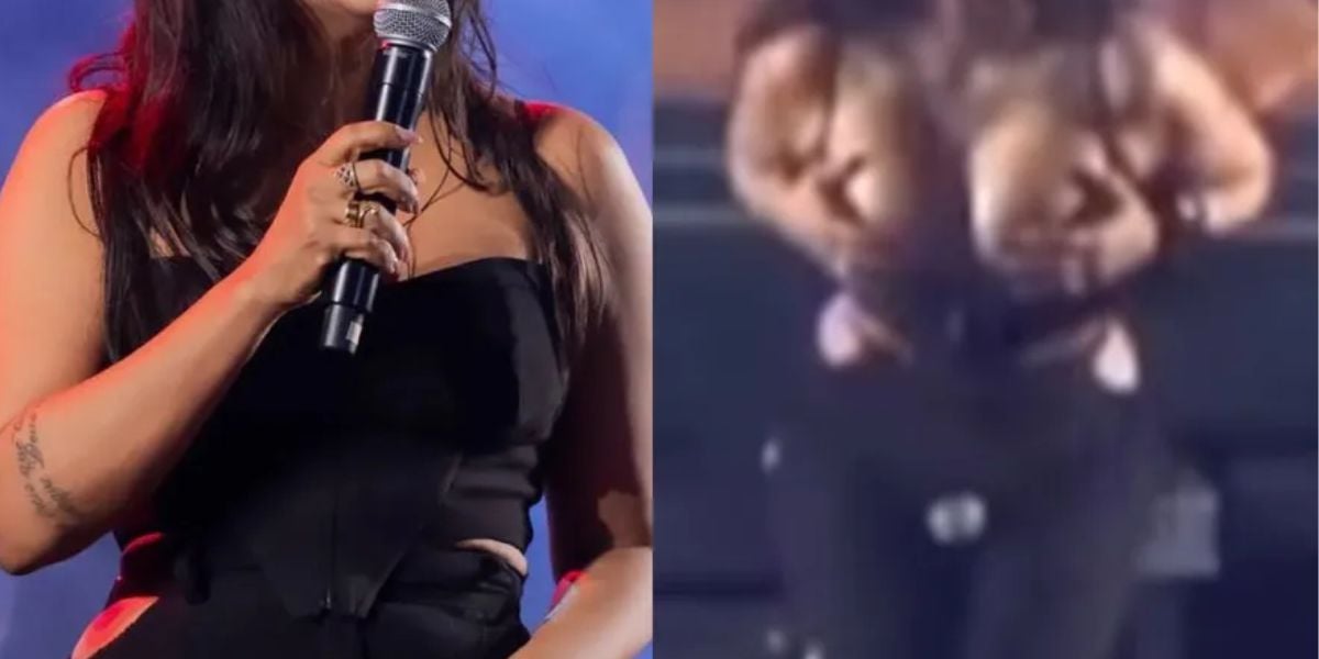 http://tvfoco.uai.com.br/wp-content/uploads/2015/05/Daniela-Mercury.jpg