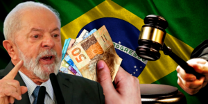 Imagem PreCarregada