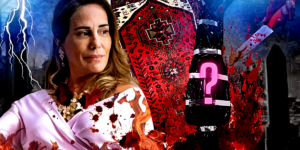 Imagem PreCarregada