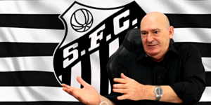 Imagem do post de destaque