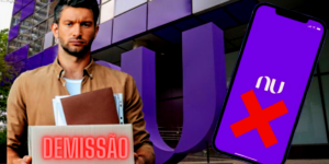 Imagem PreCarregada