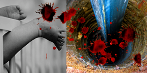 Imagem card com fundo