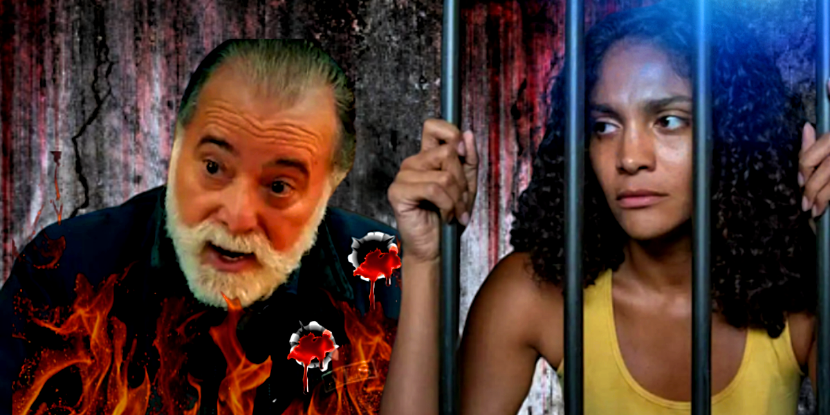 http://tvfoco.uai.com.br/wp-content/uploads/2015/05/Daniela-Mercury.jpg