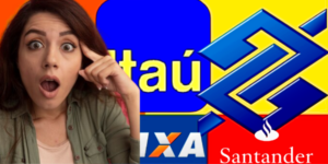 Imagem PreCarregada