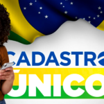 Cadúnico oferece benefícios exclusivos para mulheres oferecidos pela Caixa (Foto Reprodução/Montagem/Tv Foco)