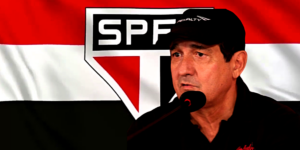 Imagem PreCarregada